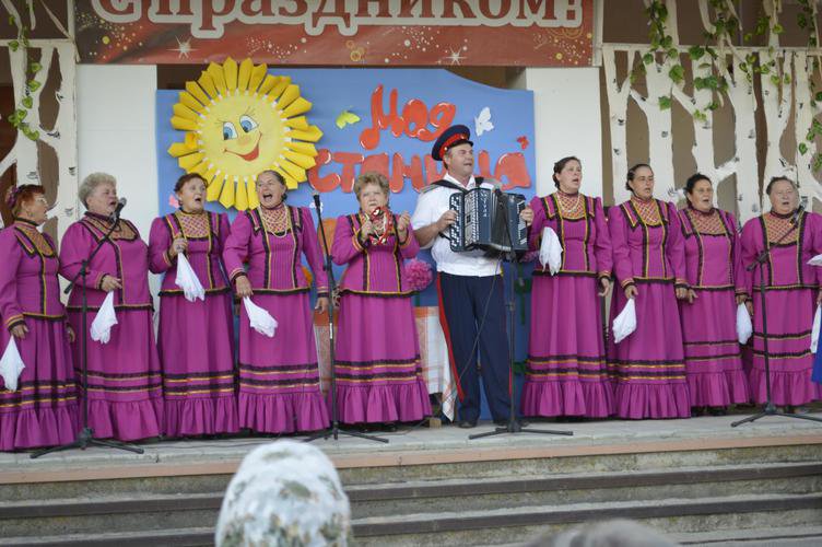 Станица арчединская волгоградской. Станица Арчединская Михайловский район Волгоградская область. Арчединский СДК. Церковь станицы Арчединской.